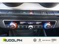 Audi Q2 advanced 35 TFSI S tronic MATRIX KAMERA NAVI ACC Schwarz - thumbnail 12