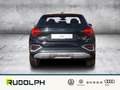 Audi Q2 advanced 35 TFSI S tronic MATRIX KAMERA NAVI ACC Schwarz - thumbnail 5