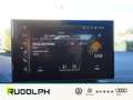 Audi Q2 advanced 35 TFSI S tronic MATRIX KAMERA NAVI ACC Schwarz - thumbnail 11