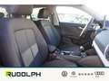 Audi Q2 advanced 35 TFSI S tronic MATRIX KAMERA NAVI ACC Schwarz - thumbnail 8