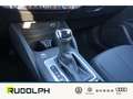 Audi Q2 advanced 35 TFSI S tronic MATRIX KAMERA NAVI ACC Schwarz - thumbnail 13