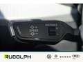 Audi Q2 advanced 35 TFSI S tronic MATRIX KAMERA NAVI ACC Schwarz - thumbnail 14