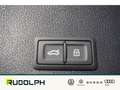 Audi Q2 advanced 35 TFSI S tronic MATRIX KAMERA NAVI ACC Schwarz - thumbnail 20