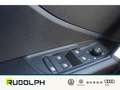 Audi Q2 advanced 35 TFSI S tronic MATRIX KAMERA NAVI ACC Schwarz - thumbnail 15