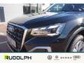 Audi Q2 advanced 35 TFSI S tronic MATRIX KAMERA NAVI ACC Schwarz - thumbnail 21