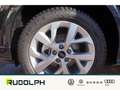 Audi Q2 advanced 35 TFSI S tronic MATRIX KAMERA NAVI ACC Schwarz - thumbnail 6