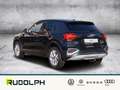 Audi Q2 advanced 35 TFSI S tronic MATRIX KAMERA NAVI ACC Schwarz - thumbnail 4