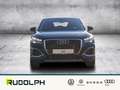 Audi Q2 advanced 35 TFSI S tronic MATRIX KAMERA NAVI ACC Schwarz - thumbnail 2