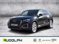 Audi Q2 advanced 35 TFSI S tronic MATRIX KAMERA NAVI ACC Schwarz - thumbnail 1