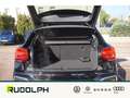 Audi Q2 advanced 35 TFSI S tronic MATRIX KAMERA NAVI ACC Schwarz - thumbnail 19
