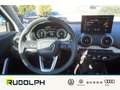 Audi Q2 advanced 35 TFSI S tronic MATRIX KAMERA NAVI ACC Schwarz - thumbnail 9