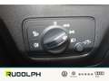 Audi Q2 advanced 35 TFSI S tronic MATRIX KAMERA NAVI ACC Schwarz - thumbnail 16