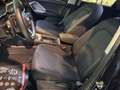 Audi Q3 SPB 2.0 TDI S-line S-tronic Solo 100.000km Noir - thumbnail 12