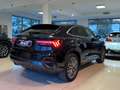 Audi Q3 SPB 2.0 TDI S-line S-tronic Solo 100.000km Noir - thumbnail 5