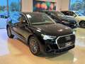 Audi Q3 SPB 2.0 TDI S-line S-tronic Solo 100.000km Noir - thumbnail 4