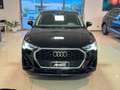 Audi Q3 SPB 2.0 TDI S-line S-tronic Solo 100.000km Noir - thumbnail 3