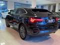 Audi Q3 SPB 2.0 TDI S-line S-tronic Solo 100.000km Noir - thumbnail 8
