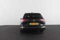 Volkswagen Golf Variant 1.0 eTSI Life Business Camera/Trekhaak/winterpakke Schwarz - thumbnail 12