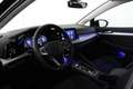 Volkswagen Golf Variant 1.0 eTSI Life Business Camera/Trekhaak/winterpakke Schwarz - thumbnail 2