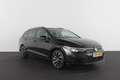 Volkswagen Golf Variant 1.0 eTSI Life Business Camera/Trekhaak/winterpakke Schwarz - thumbnail 3