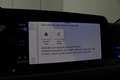 Volkswagen Golf Variant 1.0 eTSI Life Business Camera/Trekhaak/winterpakke Schwarz - thumbnail 19