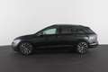 Volkswagen Golf Variant 1.0 eTSI Life Business Camera/Trekhaak/winterpakke Schwarz - thumbnail 9