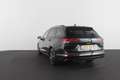 Volkswagen Golf Variant 1.0 eTSI Life Business Camera/Trekhaak/winterpakke Schwarz - thumbnail 5