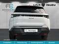 Peugeot 5008 Hybrid 136 e-DSC6 Allure Weiß - thumbnail 6