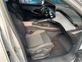 Peugeot 5008 Hybrid 136 e-DSC6 Allure Weiß - thumbnail 11