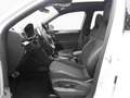 SEAT Tarraco 1.4e-HYBRID DSG FR LED AHK Pano ACC APP Weiß - thumbnail 5