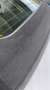 Opel Astra Cabrio 1.8 16V*2.HD*KLIMA*EL.VERDECK*SCHECKHEFT* Zilver - thumbnail 11