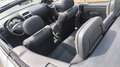 Opel Astra Cabrio 1.8 16V*2.HD*KLIMA*EL.VERDECK*SCHECKHEFT* Zilver - thumbnail 7