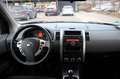 Nissan X-Trail 4x4 2.0dCi # Klima # Alu # Tempomat #AHK Schwarz - thumbnail 7