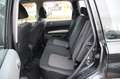 Nissan X-Trail 4x4 2.0dCi # Klima # Alu # Tempomat #AHK Schwarz - thumbnail 13
