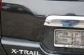 Nissan X-Trail 4x4 2.0dCi # Klima # Alu # Tempomat #AHK Schwarz - thumbnail 20