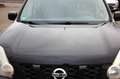 Nissan X-Trail 4x4 2.0dCi # Klima # Alu # Tempomat #AHK Schwarz - thumbnail 17