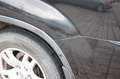 Nissan X-Trail 4x4 2.0dCi # Klima # Alu # Tempomat #AHK Schwarz - thumbnail 19