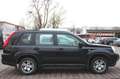 Nissan X-Trail 4x4 2.0dCi # Klima # Alu # Tempomat #AHK Schwarz - thumbnail 5