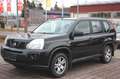 Nissan X-Trail 4x4 2.0dCi # Klima # Alu # Tempomat #AHK Schwarz - thumbnail 1