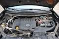 Nissan X-Trail 4x4 2.0dCi # Klima # Alu # Tempomat #AHK Schwarz - thumbnail 15