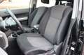 Nissan X-Trail 4x4 2.0dCi # Klima # Alu # Tempomat #AHK Schwarz - thumbnail 12