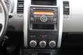 Nissan X-Trail 4x4 2.0dCi # Klima # Alu # Tempomat #AHK Schwarz - thumbnail 10