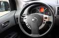 Nissan X-Trail 4x4 2.0dCi # Klima # Alu # Tempomat #AHK Schwarz - thumbnail 8