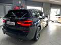 BMW X3 xdrive20d Msport 190cv auto my19 Led*Pelle* Nero - thumbnail 6