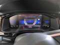 Volkswagen Polo 1.0 TSI 95CV Connect Blanco - thumbnail 11