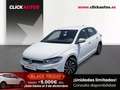 Volkswagen Polo 1.0 TSI 95CV Connect Blanco - thumbnail 1