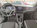 Volkswagen Polo 1.0 TSI 95CV Connect Weiß - thumbnail 8