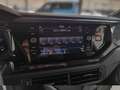 Volkswagen Polo 1.0 TSI 95CV Connect Blanco - thumbnail 12