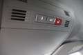 Skoda Kamiq Active 1.0 TSi 70kW, Klimaanlage, Heckscheibenh... Blanco - thumbnail 26