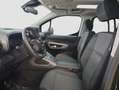 Opel Combo 1.5 TD 74KW GS SWB 100 5P Verde - thumbnail 9
